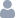 Заказчик