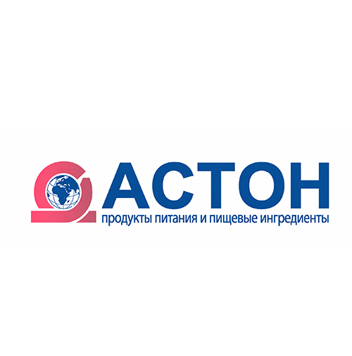 Отзыв о выполненных работах ООО «ТМИМ» для АО «Астон»